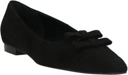 Zinda Woman Ballet flats - Image 2