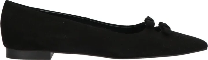 Zinda Woman Ballet flats - Image 3