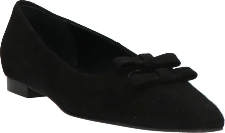 Zinda Woman Ballet flats - Image 4