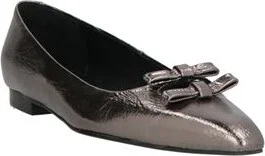 Zinda Woman Ballet flats - Image 2