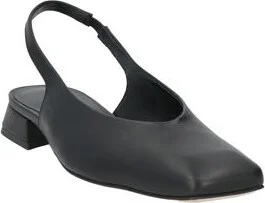 Zinda Woman Ballet flats - Image 2