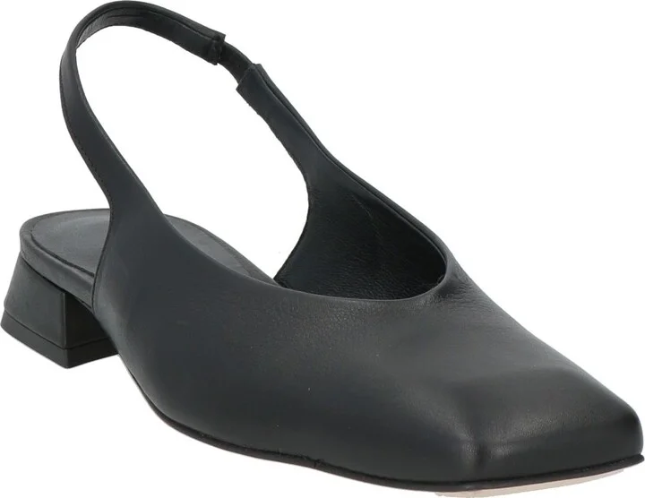 Zinda Woman Ballet flats - Image 4
