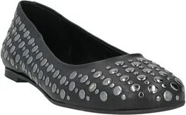 Zinda Woman Ballet flats - Image 2