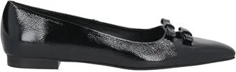 Zinda Woman Ballet flats