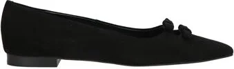 Zinda Woman Ballet flats