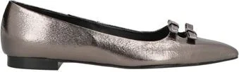 Zinda Woman Ballet flats