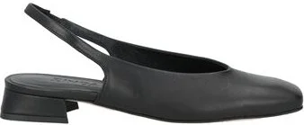 Zinda Woman Ballet flats
