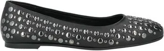 Zinda Woman Ballet flats