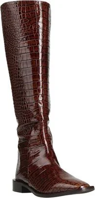 Zinda Woman Boot - Image 2