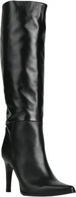 Zinda Woman Boot - Image 2