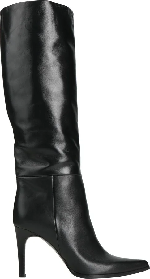 Zinda Woman Boot - Image 3