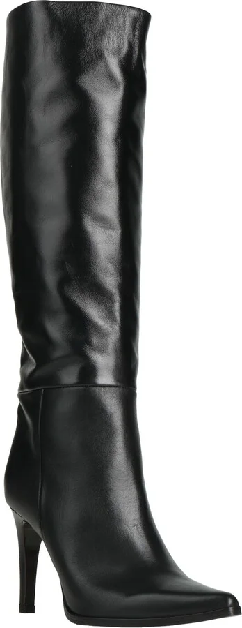Zinda Woman Boot - Image 4