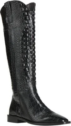 Zinda Woman Boot - Image 2