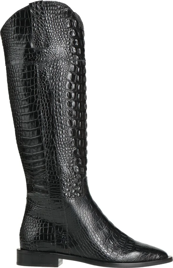 Zinda Woman Boot - Image 3