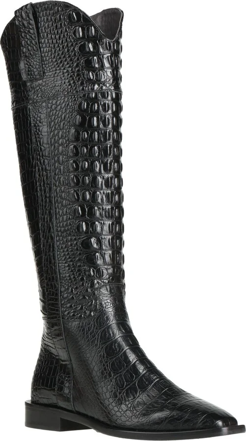 Zinda Woman Boot - Image 4