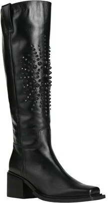 Zinda Woman Boot - Image 2