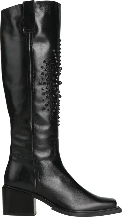 Zinda Woman Boot - Image 3