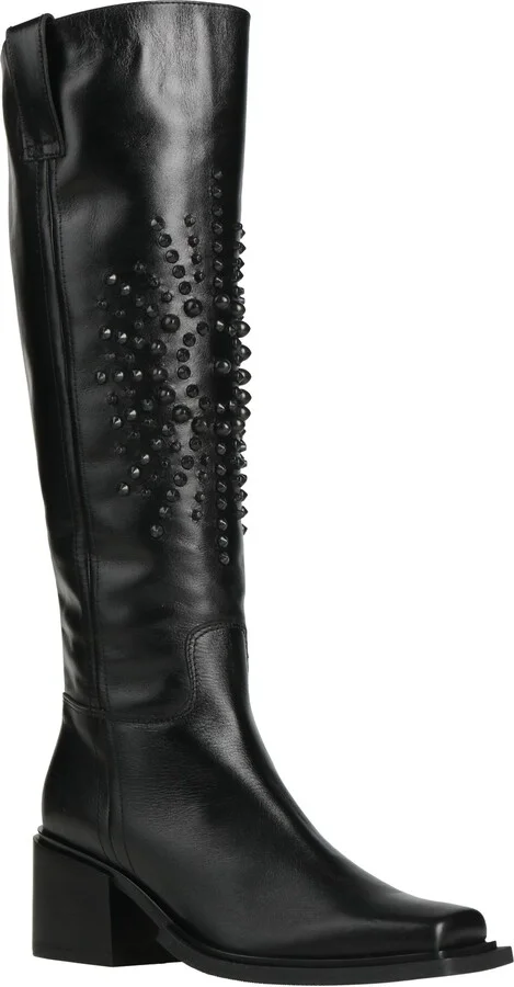 Zinda Woman Boot - Image 4