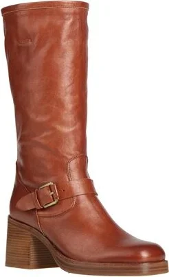 Zinda Woman Boot - Image 2