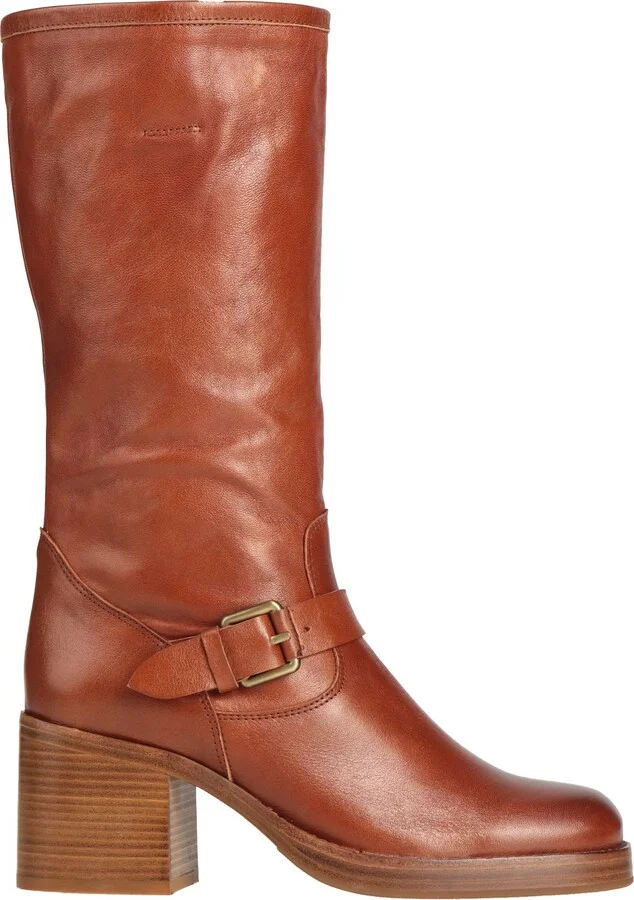Zinda Woman Boot - Image 3
