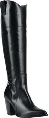 Zinda Woman Boot - Image 2