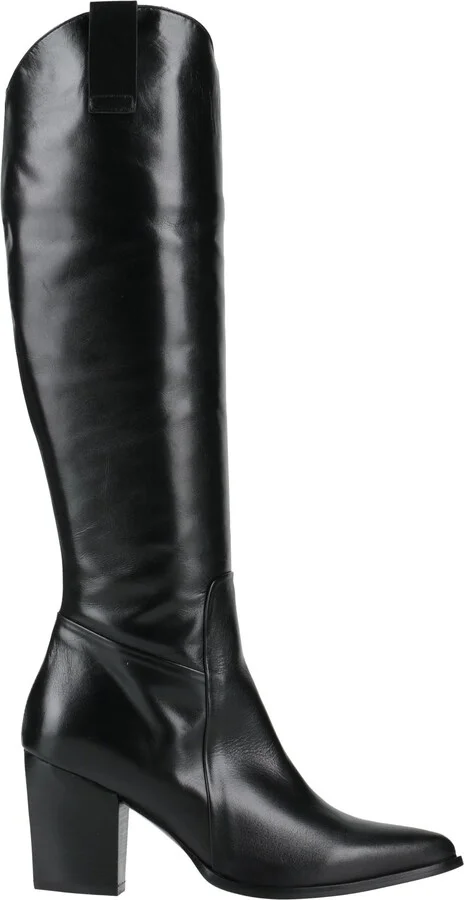 Zinda Woman Boot - Image 3