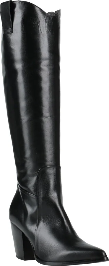Zinda Woman Boot - Image 4