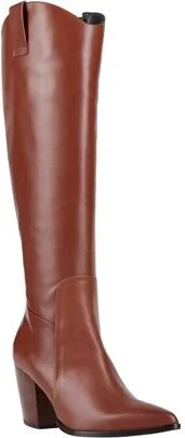 Zinda Woman Boot - Image 5