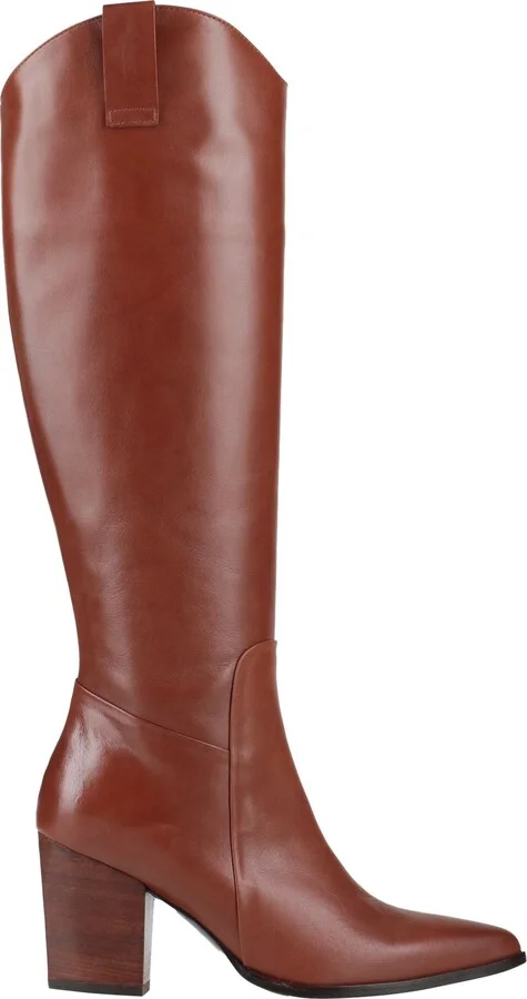 Zinda Woman Boot - Image 6