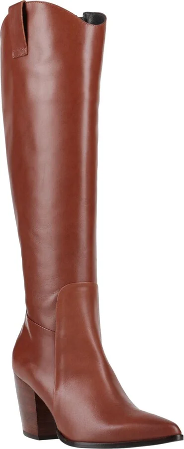 Zinda Woman Boot - Image 7