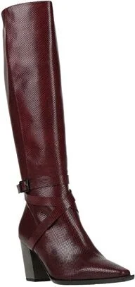 Zinda Woman Boot - Image 2