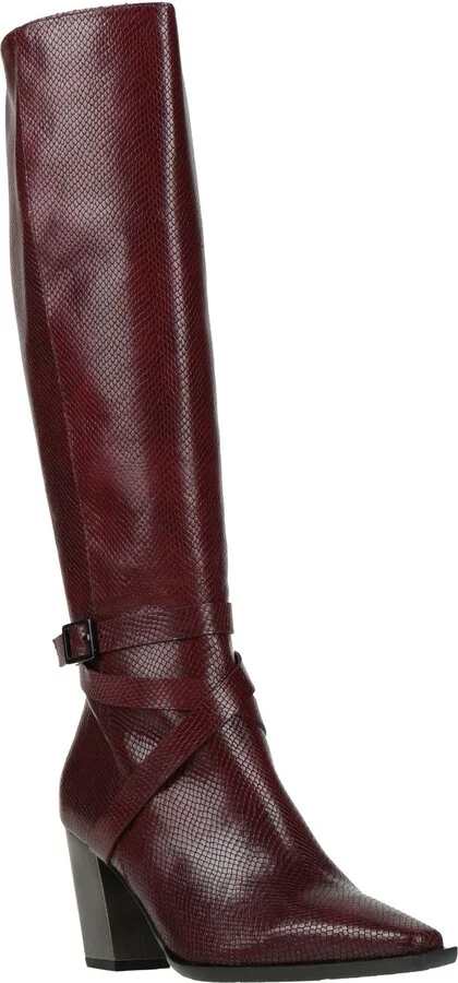 Zinda Woman Boot - Image 4