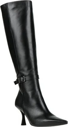 Zinda Woman Boot - Image 2