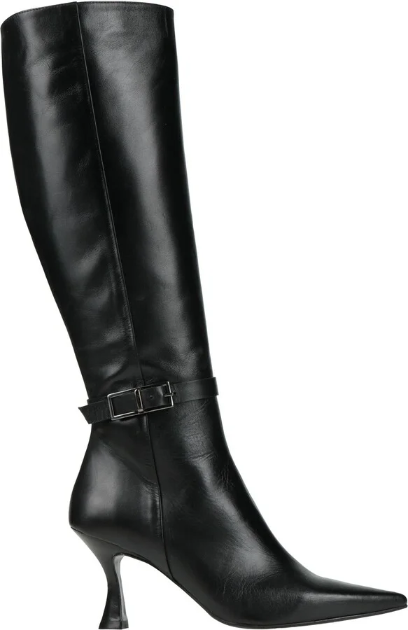 Zinda Woman Boot - Image 3