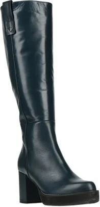 Zinda Woman Boot - Image 2