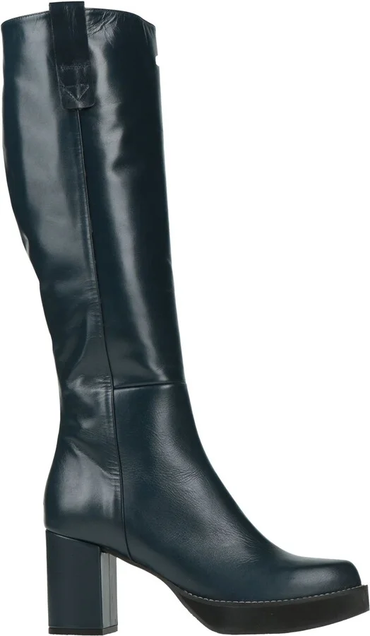 Zinda Woman Boot - Image 3