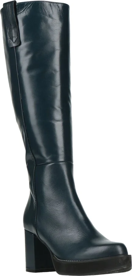Zinda Woman Boot - Image 4
