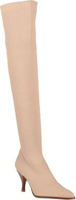 Zinda Woman Boot - Image 2