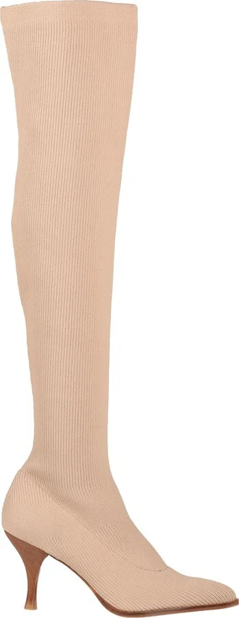 Zinda Woman Boot - Image 3