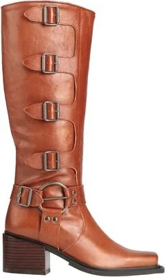 Tan