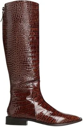 Zinda Woman Boot