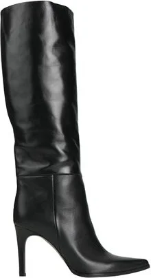 Zinda Woman Boot