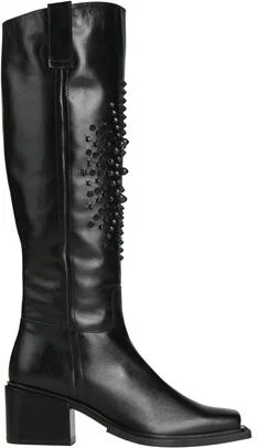 Zinda Woman Boot