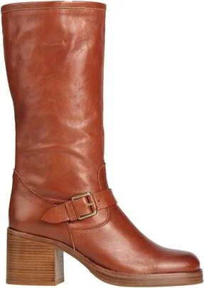 Zinda Woman Boot