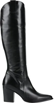 Zinda Woman Boot