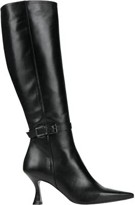 Zinda Woman Boot