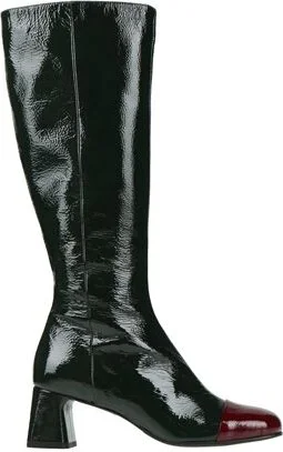 Zinda Woman Boot