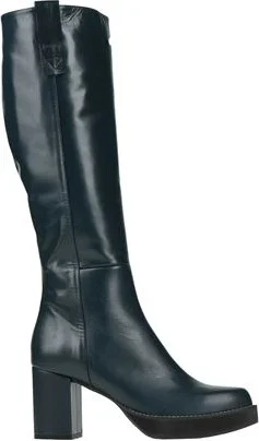 Zinda Woman Boot