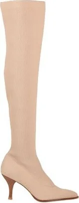Zinda Woman Boot