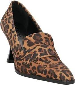 Zinda Woman Loafers - Image 2